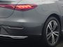 Mercedes-Benz EQE 350+ Luxury Line 91 kWh 292pk Dealer O.H. | SOH 97,5% | Panodak | Adaptive Cruise | Camera | Lederen Sportstoelen Memory & Ventilatie | Stoelen & Stuur Verwarmd | Sfeerverlichting | BLIS | Keyless | Apple Carplay | Navigatie | DAB |