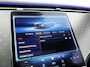Mercedes-Benz EQE 350+ Luxury Line 91 kWh 292pk Dealer O.H. | SOH 97,5% | Panodak | Adaptive Cruise | Camera | Lederen Sportstoelen Memory & Ventilatie | Stoelen & Stuur Verwarmd | Sfeerverlichting | BLIS | Keyless | Apple Carplay | Navigatie | DAB |