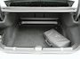 Mercedes-Benz EQE 350+ Luxury Line 91 kWh 292pk Dealer O.H. | SOH 97,5% | Panodak | Adaptive Cruise | Camera | Lederen Sportstoelen Memory & Ventilatie | Stoelen & Stuur Verwarmd | Sfeerverlichting | BLIS | Keyless | Apple Carplay | Navigatie | DAB |