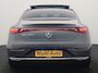 Mercedes-Benz EQE 350+ Luxury Line 91 kWh 292pk Dealer O.H. | SOH 97,5% | Panodak | Adaptive Cruise | Camera | Lederen Sportstoelen Memory & Ventilatie | Stoelen & Stuur Verwarmd | Sfeerverlichting | BLIS | Keyless | Apple Carplay | Navigatie | DAB |