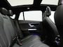Mercedes-Benz EQE 350+ Luxury Line 91 kWh 292pk Dealer O.H. | SOH 97,5% | Panodak | Adaptive Cruise | Camera | Lederen Sportstoelen Memory & Ventilatie | Stoelen & Stuur Verwarmd | Sfeerverlichting | BLIS | Keyless | Apple Carplay | Navigatie | DAB |