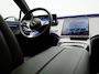 Mercedes-Benz EQE 350+ Luxury Line 91 kWh 292pk Dealer O.H. | SOH 97,5% | Panodak | Adaptive Cruise | Camera | Lederen Sportstoelen Memory & Ventilatie | Stoelen & Stuur Verwarmd | Sfeerverlichting | BLIS | Keyless | Apple Carplay | Navigatie | DAB |