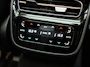 Mercedes-Benz EQE 350+ Luxury Line 91 kWh 292pk Dealer O.H. | SOH 97,5% | Panodak | Adaptive Cruise | Camera | Lederen Sportstoelen Memory & Ventilatie | Stoelen & Stuur Verwarmd | Sfeerverlichting | BLIS | Keyless | Apple Carplay | Navigatie | DAB |