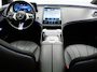 Mercedes-Benz EQE 350+ Luxury Line 91 kWh 292pk Dealer O.H. | SOH 97,5% | Panodak | Adaptive Cruise | Camera | Lederen Sportstoelen Memory & Ventilatie | Stoelen & Stuur Verwarmd | Sfeerverlichting | BLIS | Keyless | Apple Carplay | Navigatie | DAB |