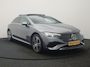 Mercedes-Benz EQE 350+ Luxury Line 91 kWh 292pk Dealer O.H. | SOH 97,5% | Panodak | Adaptive Cruise | Camera | Lederen Sportstoelen Memory & Ventilatie | Stoelen & Stuur Verwarmd | Sfeerverlichting | BLIS | Keyless | Apple Carplay | Navigatie | DAB |
