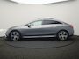 Mercedes-Benz EQE 350+ Luxury Line 91 kWh 292pk Dealer O.H. | SOH 97,5% | Panodak | Adaptive Cruise | Camera | Lederen Sportstoelen Memory & Ventilatie | Stoelen & Stuur Verwarmd | Sfeerverlichting | BLIS | Keyless | Apple Carplay | Navigatie | DAB |