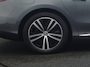 Mercedes-Benz EQE 350+ Luxury Line 91 kWh 292pk Dealer O.H. | SOH 97,5% | Panodak | Adaptive Cruise | Camera | Lederen Sportstoelen Memory & Ventilatie | Stoelen & Stuur Verwarmd | Sfeerverlichting | BLIS | Keyless | Apple Carplay | Navigatie | DAB |