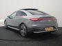Mercedes-Benz EQE 350+ Luxury Line 91 kWh 292pk Dealer O.H. | SOH 97,5% | Panodak | Adaptive Cruise | Camera | Lederen Sportstoelen Memory & Ventilatie | Stoelen & Stuur Verwarmd | Sfeerverlichting | BLIS | Keyless | Apple Carplay | Navigatie | DAB |