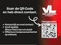 Citroën C4 Cactus 1.2 PureTech Feel | Nieuw binnen | Trekhaak | Goed onderhouden!