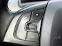Citroën C4 Cactus 1.2 PureTech Feel | Nieuw binnen | Trekhaak | Goed onderhouden!