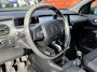 Citroën C4 Cactus 1.2 PureTech Feel | Nieuw binnen | Trekhaak | Goed onderhouden!
