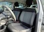Citroën C4 Cactus 1.2 PureTech Feel | Nieuw binnen | Trekhaak | Goed onderhouden!