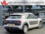 Citroën C4 Cactus 1.2 PureTech Feel | Nieuw binnen | Trekhaak | Goed onderhouden!