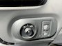 Citroën C4 Cactus 1.2 PureTech Feel | Nieuw binnen | Trekhaak | Goed onderhouden!