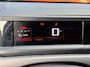Citroën C4 Cactus 1.2 PureTech Feel | Nieuw binnen | Trekhaak | Goed onderhouden!