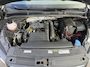 SEAT Alhambra 1.4 TSI DSG Style Connect 7P Navi/Clima/Cruise/Camera