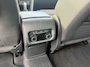 SEAT Alhambra 1.4 TSI DSG Style Connect 7P Navi/Clima/Cruise/Camera