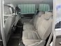 SEAT Alhambra 1.4 TSI DSG Style Connect 7P Navi/Clima/Cruise/Camera
