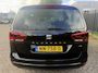 SEAT Alhambra 1.4 TSI DSG Style Connect 7P Navi/Clima/Cruise/Camera