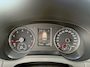 SEAT Alhambra 1.4 TSI DSG Style Connect 7P Navi/Clima/Cruise/Camera