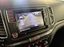SEAT Alhambra 1.4 TSI DSG Style Connect 7P Navi/Clima/Cruise/Camera