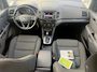 SEAT Alhambra 1.4 TSI DSG Style Connect 7P Navi/Clima/Cruise/Camera