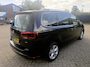 SEAT Alhambra 1.4 TSI DSG Style Connect 7P Navi/Clima/Cruise/Camera
