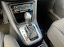 SEAT Alhambra 1.4 TSI DSG Style Connect 7P Navi/Clima/Cruise/Camera