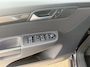 SEAT Alhambra 1.4 TSI DSG Style Connect 7P Navi/Clima/Cruise/Camera