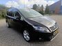 SEAT Alhambra 1.4 TSI DSG Style Connect 7P Navi/Clima/Cruise/Camera