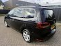 SEAT Alhambra 1.4 TSI DSG Style Connect 7P Navi/Clima/Cruise/Camera