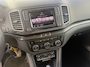 SEAT Alhambra 1.4 TSI DSG Style Connect 7P Navi/Clima/Cruise/Camera