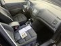 SEAT Alhambra 1.4 TSI DSG Style Connect 7P Navi/Clima/Cruise/Camera