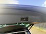 SEAT Alhambra 1.4 TSI DSG Style Connect 7P Navi/Clima/Cruise/Camera