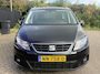 SEAT Alhambra 1.4 TSI DSG Style Connect 7P Navi/Clima/Cruise/Camera