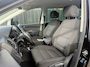 SEAT Alhambra 1.4 TSI DSG Style Connect 7P Navi/Clima/Cruise/Camera