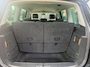 SEAT Alhambra 1.4 TSI DSG Style Connect 7P Navi/Clima/Cruise/Camera