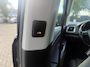 SEAT Alhambra 1.4 TSI DSG Style Connect 7P Navi/Clima/Cruise/Camera