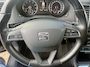 SEAT Alhambra 1.4 TSI DSG Style Connect 7P Navi/Clima/Cruise/Camera