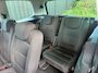 SEAT Alhambra 1.4 TSI DSG Style Connect 7P Navi/Clima/Cruise/Camera