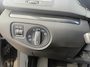 SEAT Alhambra 1.4 TSI DSG Style Connect 7P Navi/Clima/Cruise/Camera
