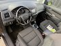 SEAT Alhambra 1.4 TSI DSG Style Connect 7P Navi/Clima/Cruise/Camera