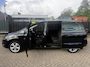 SEAT Alhambra 1.4 TSI DSG Style Connect 7P Navi/Clima/Cruise/Camera