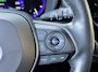 Toyota Corolla Touring Sports 1.8 Hybrid Dynamic two-tone, trekhaak, all weather banden, achteruitrijcamera, navigatie, enz.