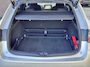 Toyota Corolla Touring Sports 1.8 Hybrid Dynamic two-tone, trekhaak, all weather banden, achteruitrijcamera, navigatie, enz.