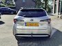 Toyota Corolla Touring Sports 1.8 Hybrid Dynamic two-tone, trekhaak, all weather banden, achteruitrijcamera, navigatie, enz.