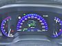 Toyota Corolla Touring Sports 1.8 Hybrid Dynamic two-tone, trekhaak, all weather banden, achteruitrijcamera, navigatie, enz.