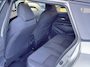 Toyota Corolla Touring Sports 1.8 Hybrid Dynamic two-tone, trekhaak, all weather banden, achteruitrijcamera, navigatie, enz.