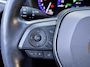 Toyota Corolla Touring Sports 1.8 Hybrid Dynamic two-tone, trekhaak, all weather banden, achteruitrijcamera, navigatie, enz.