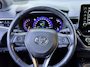 Toyota Corolla Touring Sports 1.8 Hybrid Dynamic two-tone, trekhaak, all weather banden, achteruitrijcamera, navigatie, enz.